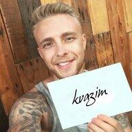 kvazim