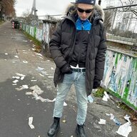 percosetovfck