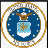 usaf