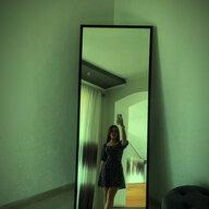 Artem_Plug