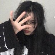 Abdul_Godzila