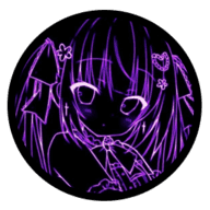 Demix_Savarac