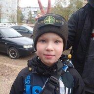 Thomas_Mori