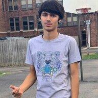 directorSwagswagbomja