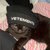 vetmo