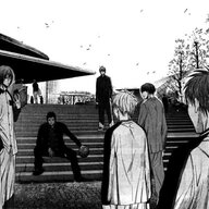 Immortal_Neverlose
