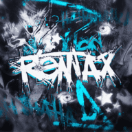rentax