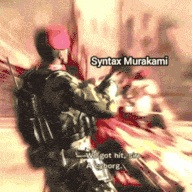 Syntax_Murakami