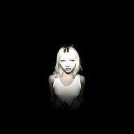 takumka mathers ♡
