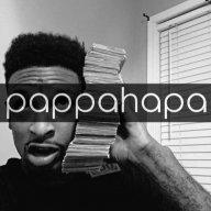 masochiststoreattack