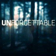 unforgettable.leo