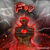 Foe