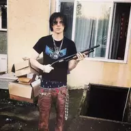 newermor