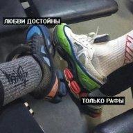 sokollovss