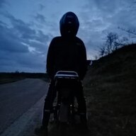 Pampushkaa