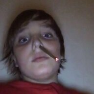 Fudlumtakati_Lumumba