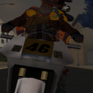 Dwezz_Kray