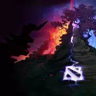 BEee