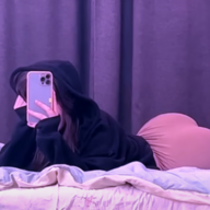 antisocial.radrigez