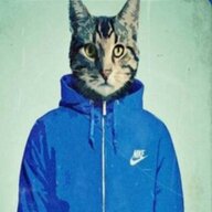 lil.misterr