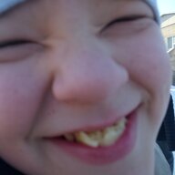Dambo_Wice