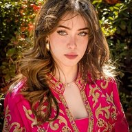 Rana ♡ Elezz