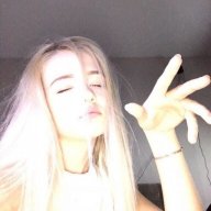 521521521521
