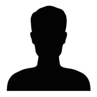 abel.melotorfosy
