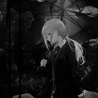 by.Sakura.01
