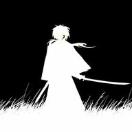 auditore_