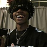 jevnr.hokage