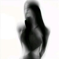 OWNER)