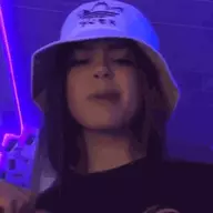 seregaswagggg