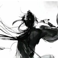 Unnecessary_Cry