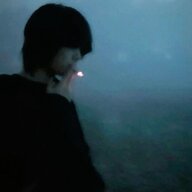 toshioz.ember
