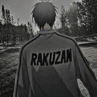 Shin Ackerman