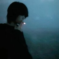 Hell_Demon