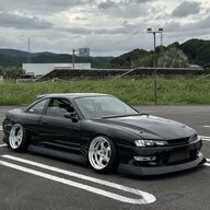 tatsuki.kodeine