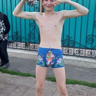 kortez saundate