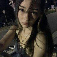 Rastypa_Janki
