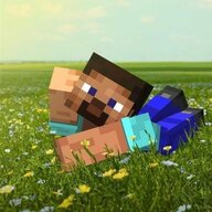 Patrick_Wizit*