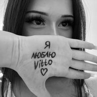 vitto...
