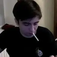 vorq.exe