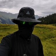 deablader