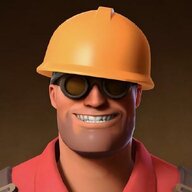 nickolay.second