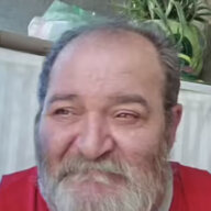 haykakansamp