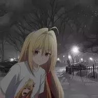 ItzRipper