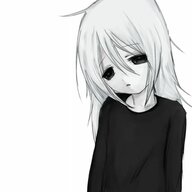 shizosex.uchiha