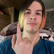 KristinaBaterflay