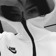 YaRiff_Inmmayharti